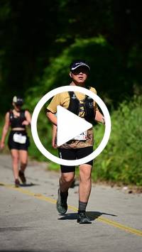 BIB:  <button type="button" onclick="openModal(27268318)" class="btn btn-primary btn-sm float-right" data-toggle="modal" data-target=".modal-high-quality">
                <i class="fa fa-download"></i> Download
                </button>